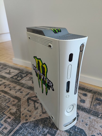 Product image 4 of 7