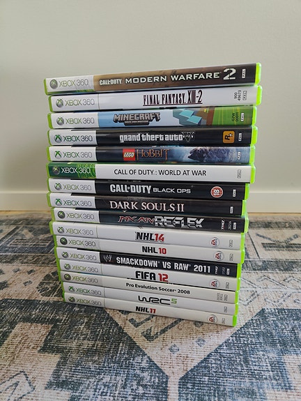 Product image 2 of 7