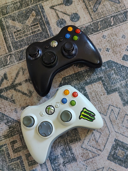 Product image 6 of 7