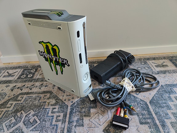 Product image 3 of 7