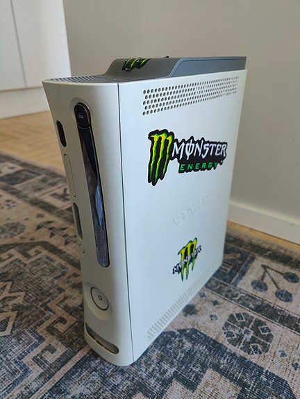 Product image 5 of 7