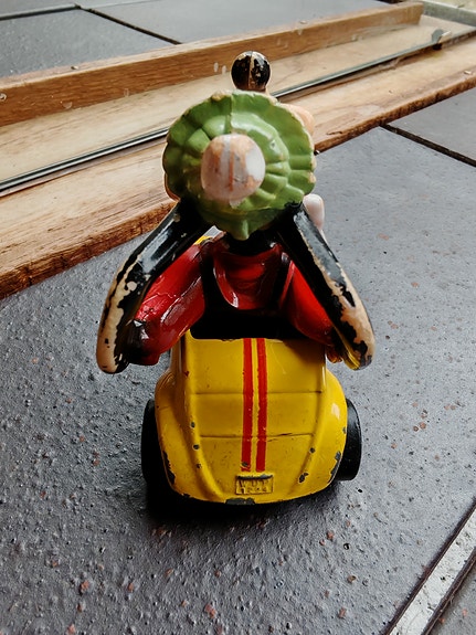 Product image 3 of 4