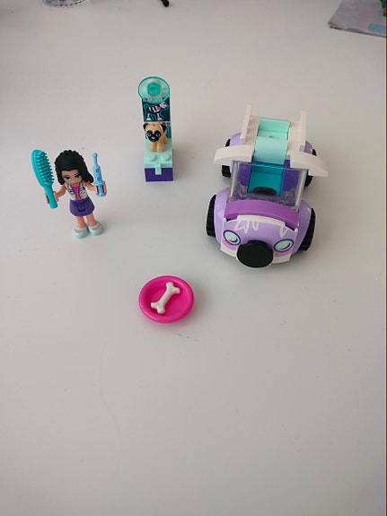 Product image 4 of 7