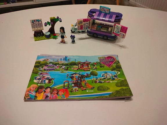 Product image 7 of 7