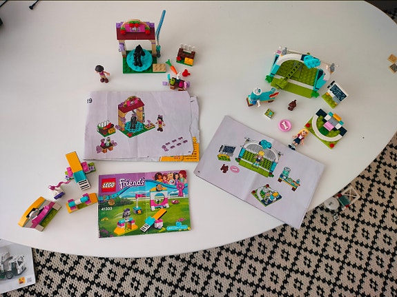 Product image 3 of 7