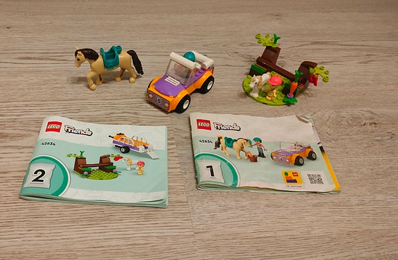 Product image 5 of 7