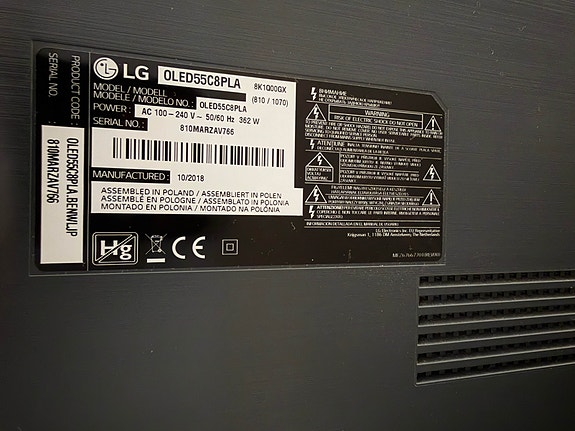 Product image 9 of 9