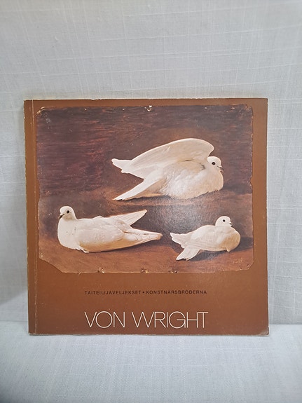 Von Wright