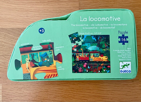 Product image 3 of 3