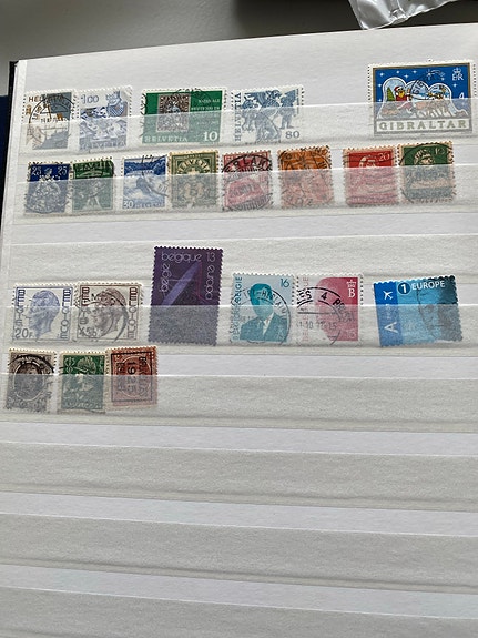 Product image 8 of 10