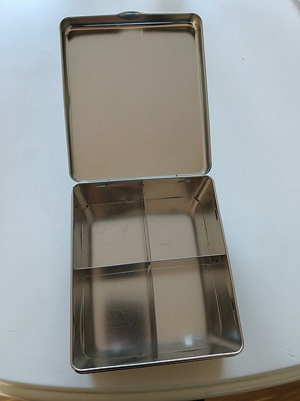 Product image 5 of 7