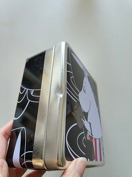 Product image 7 of 7