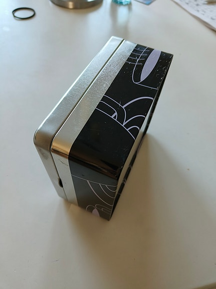 Product image 3 of 7