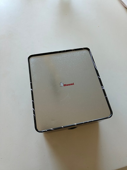 Product image 6 of 7