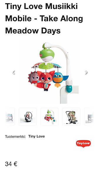 Product image 5 of 5