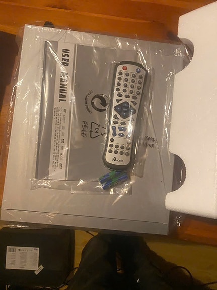 Product image 4 of 6