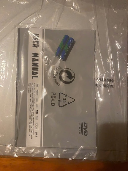 Product image 3 of 6