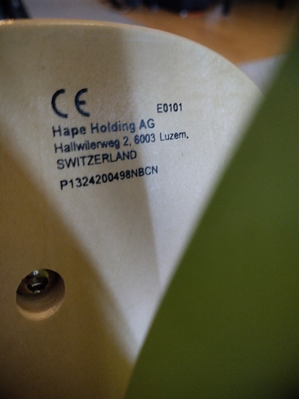 Product image 9 of 9