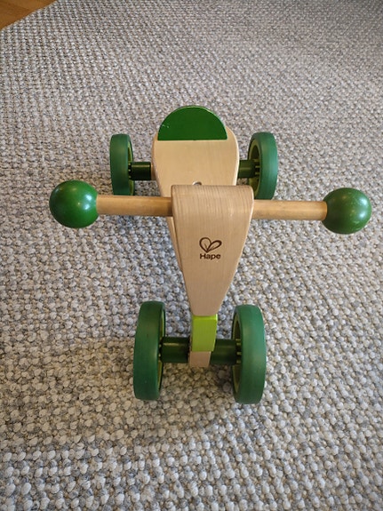 Product image 3 of 9