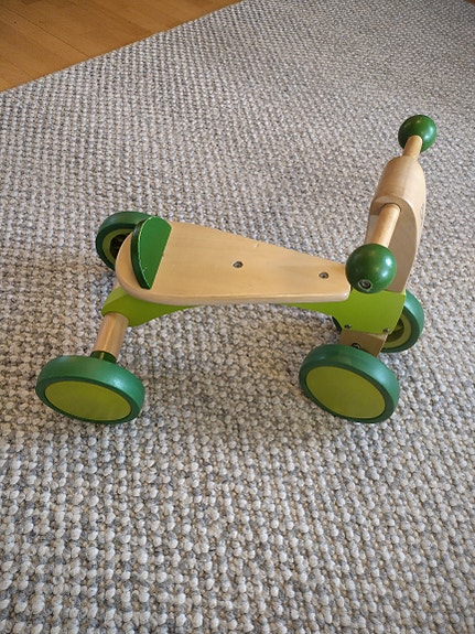 Product image 2 of 9