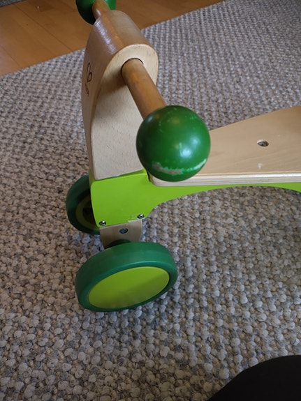 Product image 5 of 9