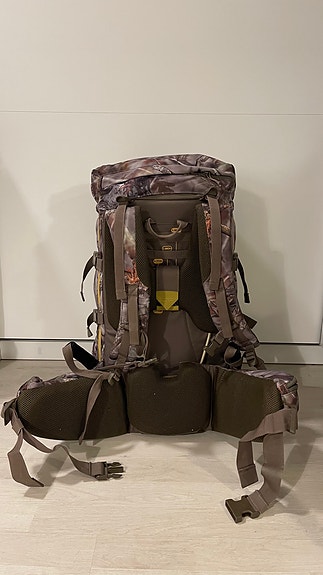 Product image 3 of 9