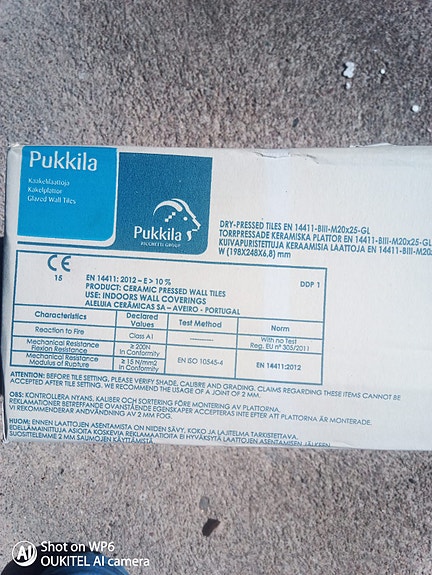 Product image 2 of 6