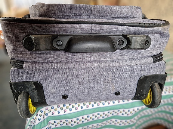 Product image 8 of 9