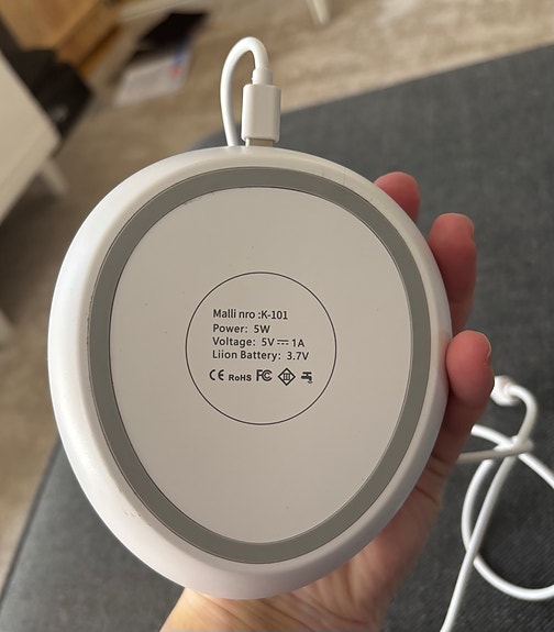 Product image 4 of 4