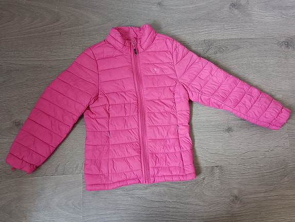 Whistlerin talvitakki, 104/110cm