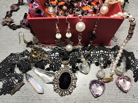 Product image 4 of 6