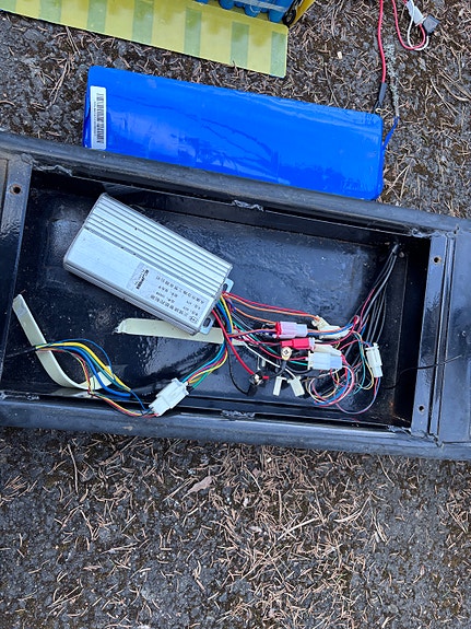 Product image 7 of 9