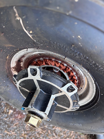 Product image 5 of 9