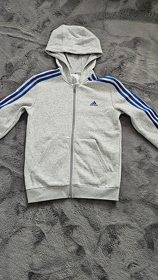 Lasten Adidas huppari