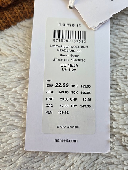 Product image 3 of 6