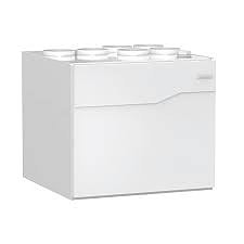 VALLOX Ilmanvaihtokone 125A CFi