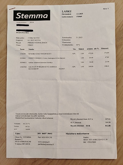 Product image 3 of 3