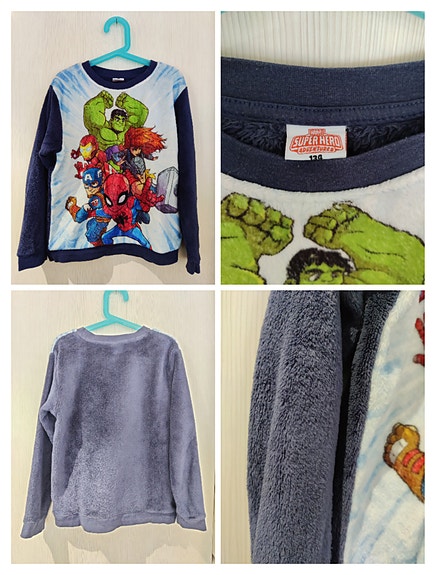 Product image 5 of 7