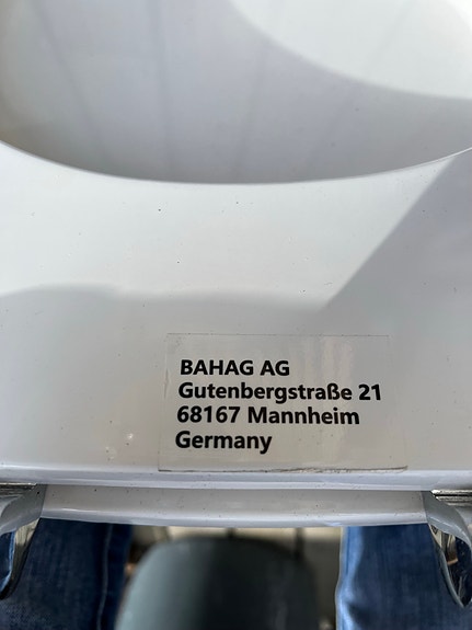 Product image 8 of 9