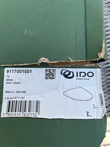 Product image 9 of 9