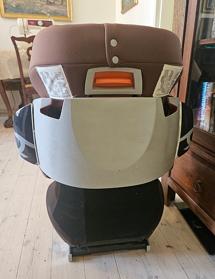 Product image 4 of 6