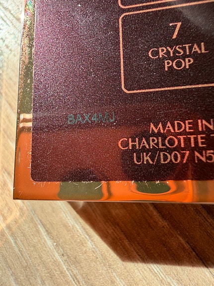 Product image 7 of 7