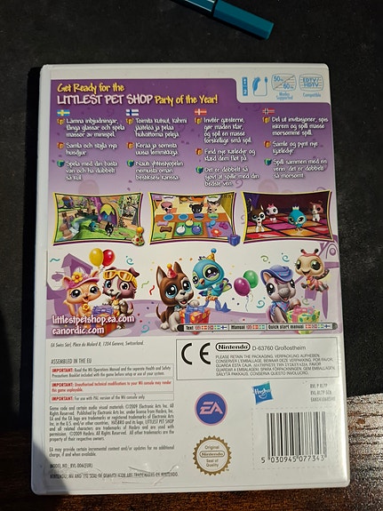 Product image 2 of 4