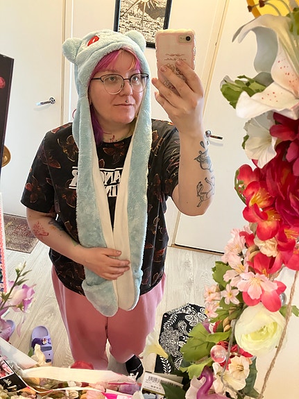 Product image 5 of 5