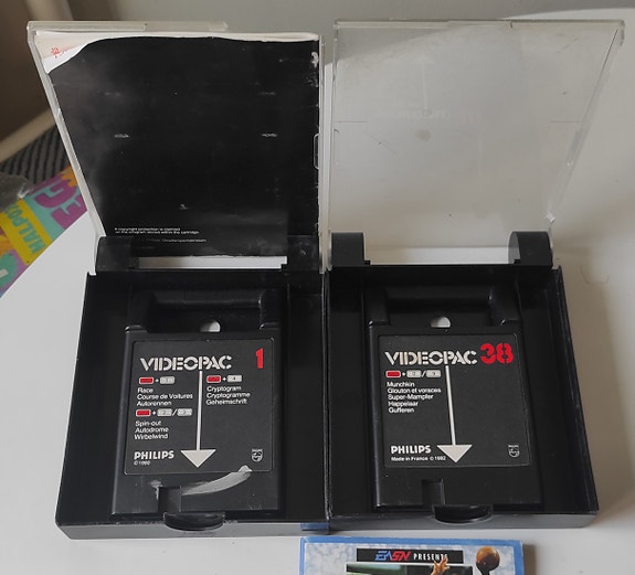 Product image 3 of 10