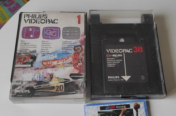 Product image 2 of 10