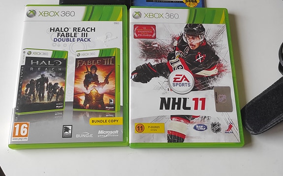 Product image 5 of 10