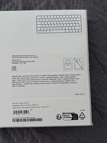 Product image 5 of 5