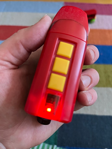 Product image 8 of 10