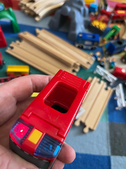 Product image 6 of 10